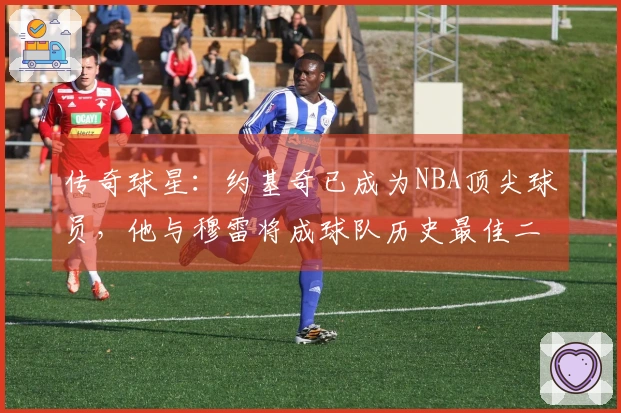 传奇球星：约基奇已成为NBA顶尖球员，他与穆雷将成球队历史最佳二人组