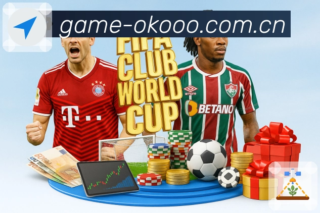 权威认证展示图