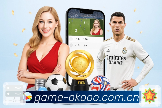 我们的品牌使命